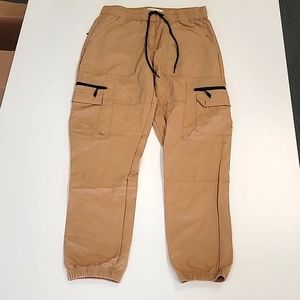 Women's Cargo Pants